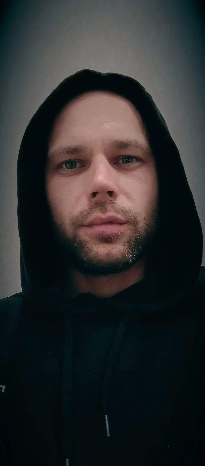 ���������� ������, ���� ������� �����, 33 ����, ������������ ��� ������, ����� � ���������