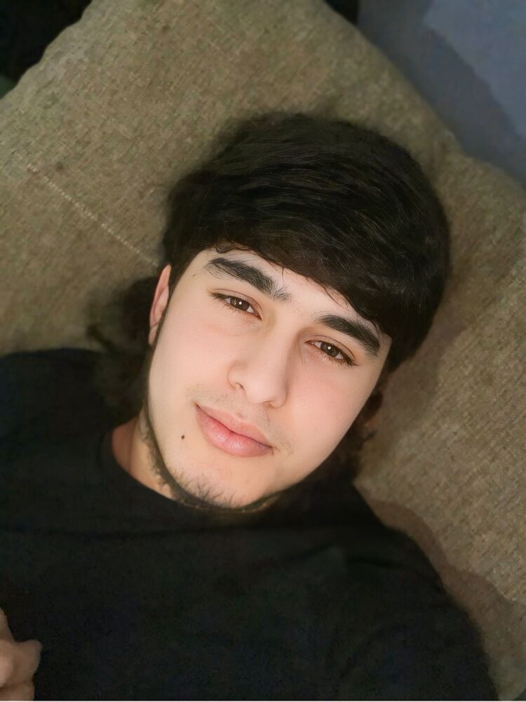  ,   Abubakr, 21 ,   ,   , c 
