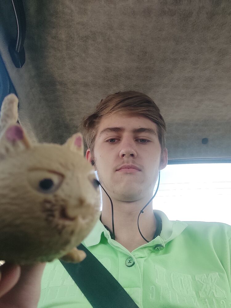 ,   , 19 ,   ,   