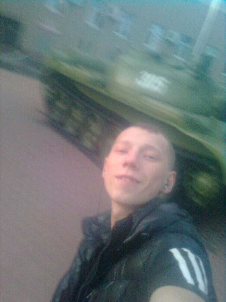  ,   , 29 ,   