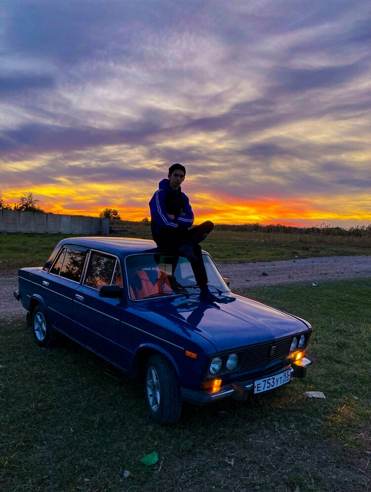  ,   , 21 ,   ,   