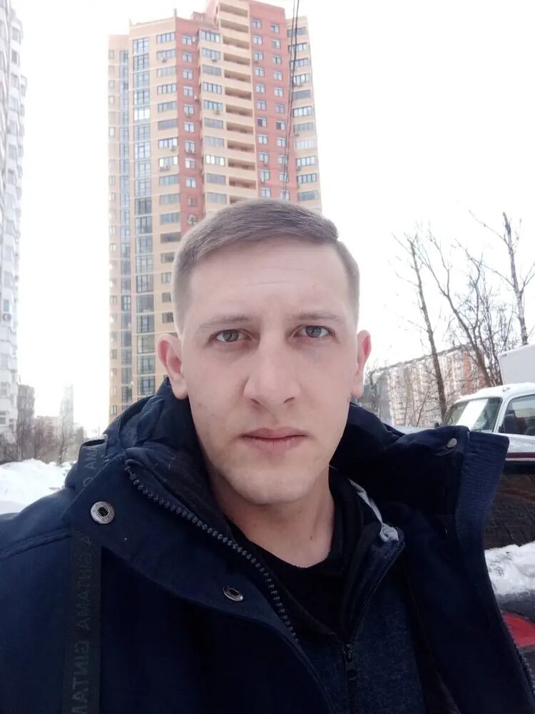 ���������� ��������, ���� ������� Yura, 29 ���, ������������ ��� ������, ����� � ���������