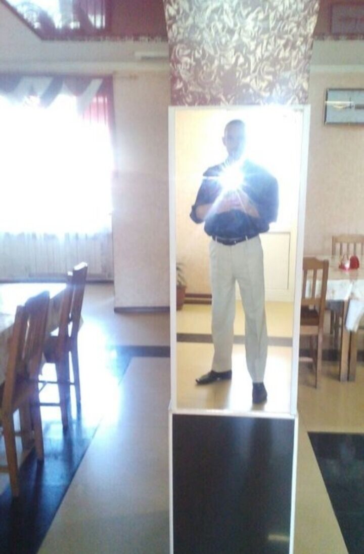  35153262  , 38 ,    