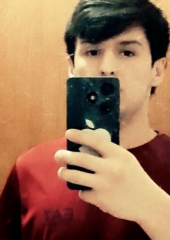 ���� 49251012 ����� ��������, 23 ����, ���� ���������� � ������