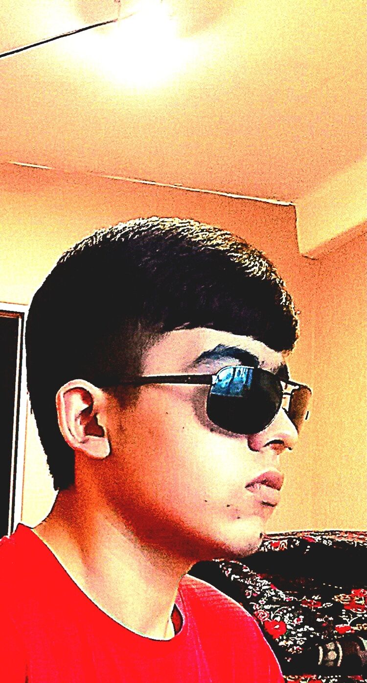  -,   , 20 ,     , c 