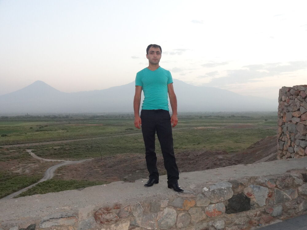  4180372  JoR, 38 ,    