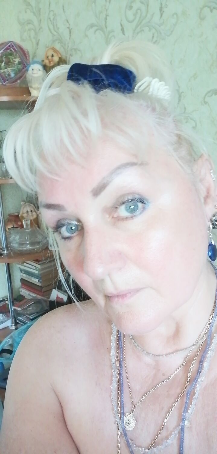  ,   , 62 ,   c 