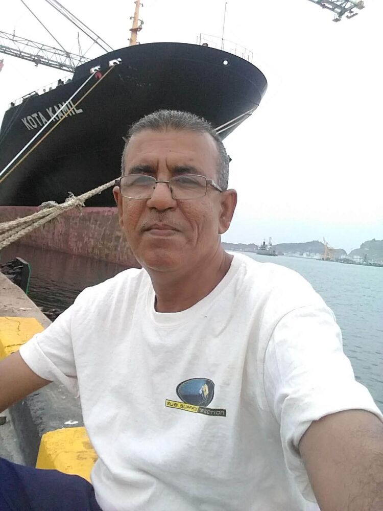  ,   Kareem, 56 ,   ,   