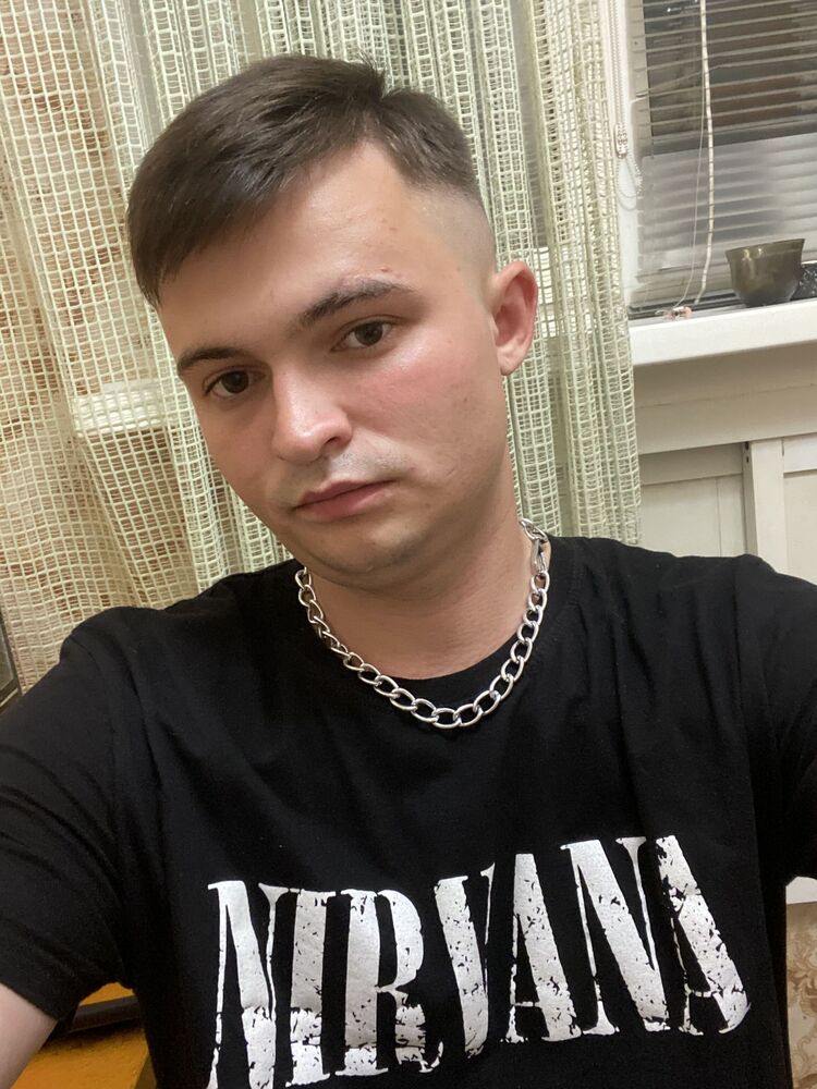 ���������� �����������, ���� ������� ������, 26 ���, ������������ ��� ������, ����� � ���������, c�������� ���������