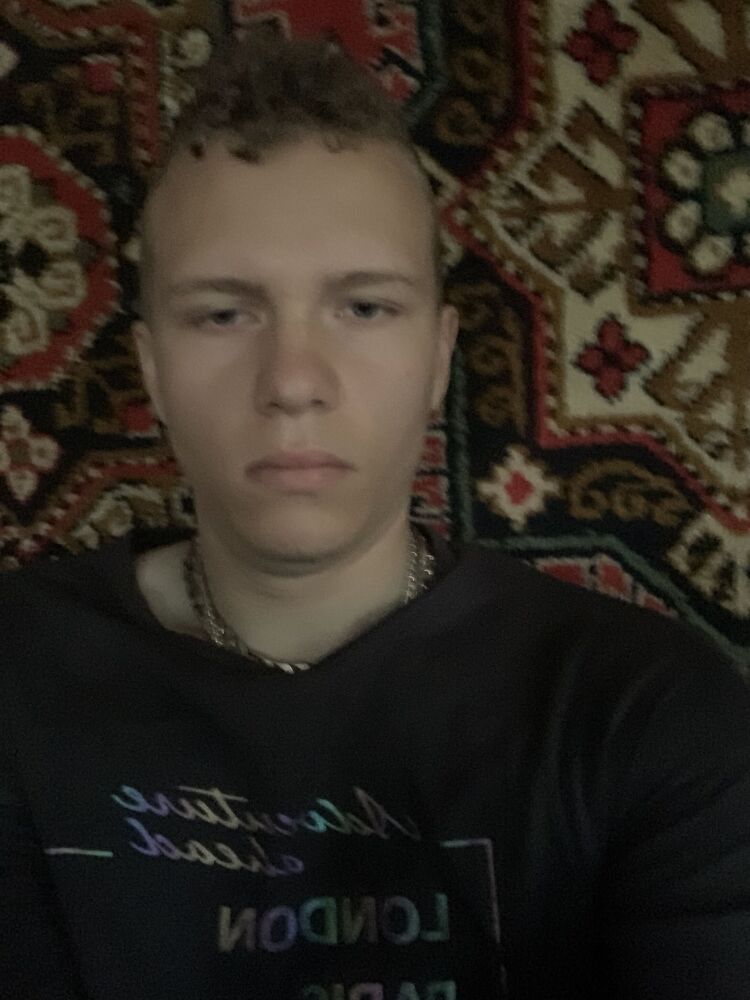 ���������� �������, ���� ����� �����, 19 ���, ������������ ��� ������, ����� � ���������