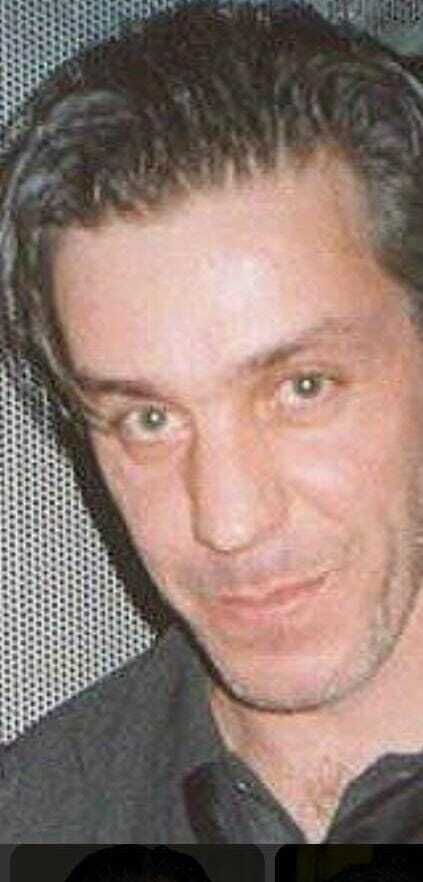 ���� 52930732 ������� ������, 44 ����, ���� ���������� � ������