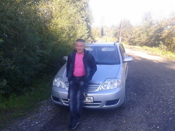  ,   , 52 ,   ,   , c 