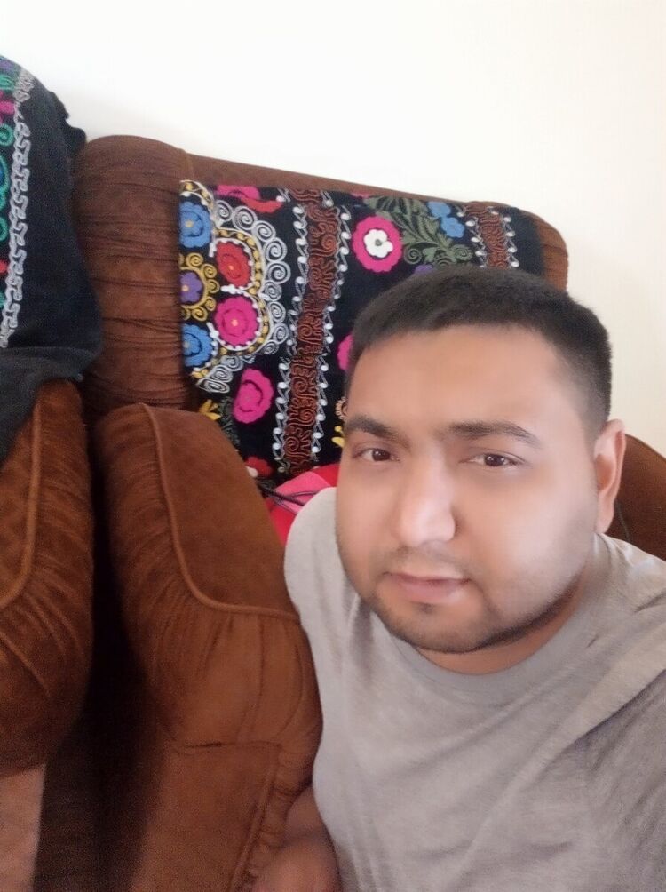  ,   SANJAR, 36 ,   ,   , c 