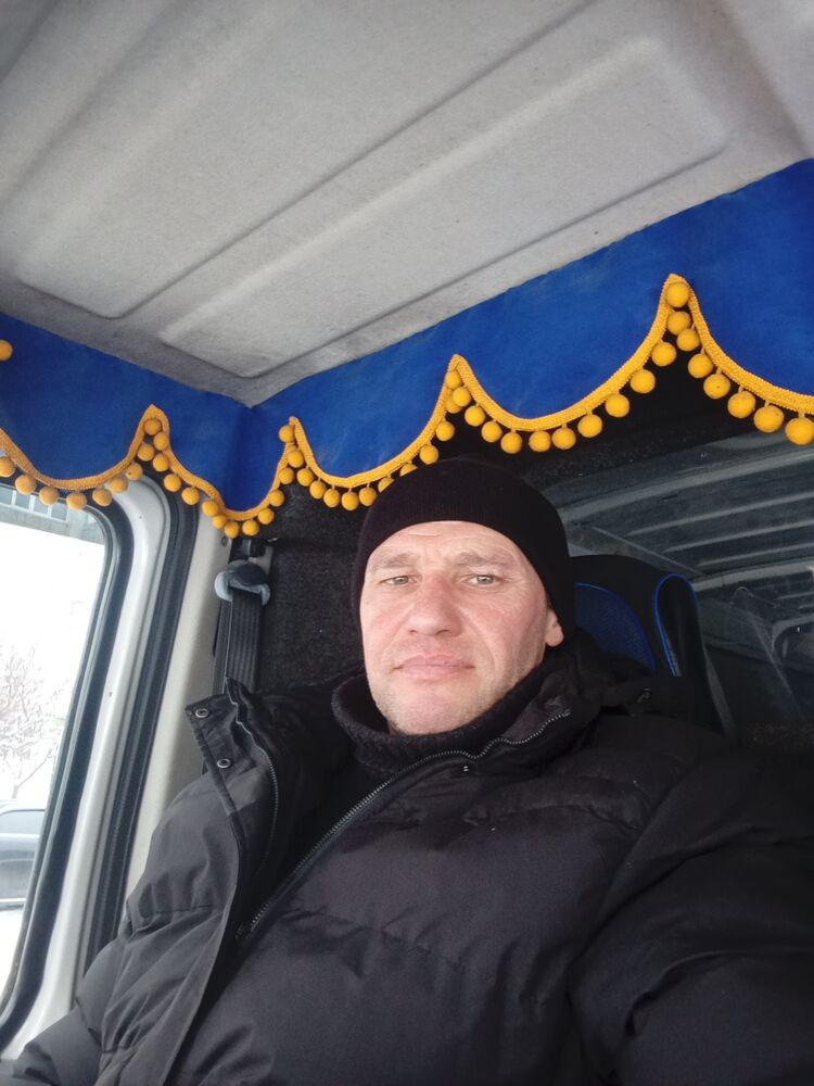 ���� 41395772 ������� ����, 47 ���, ���� ���������� � �����