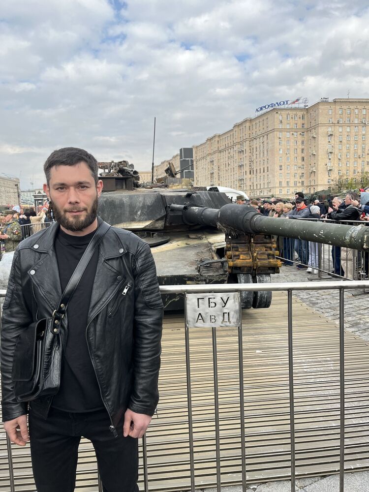 ���������� ������, ���� ������� ������, 39 ���, ������������ ��� ������, ����� � ���������