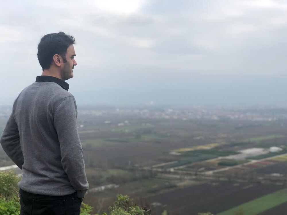  ,   Suleymanyas, 39 ,   ,   