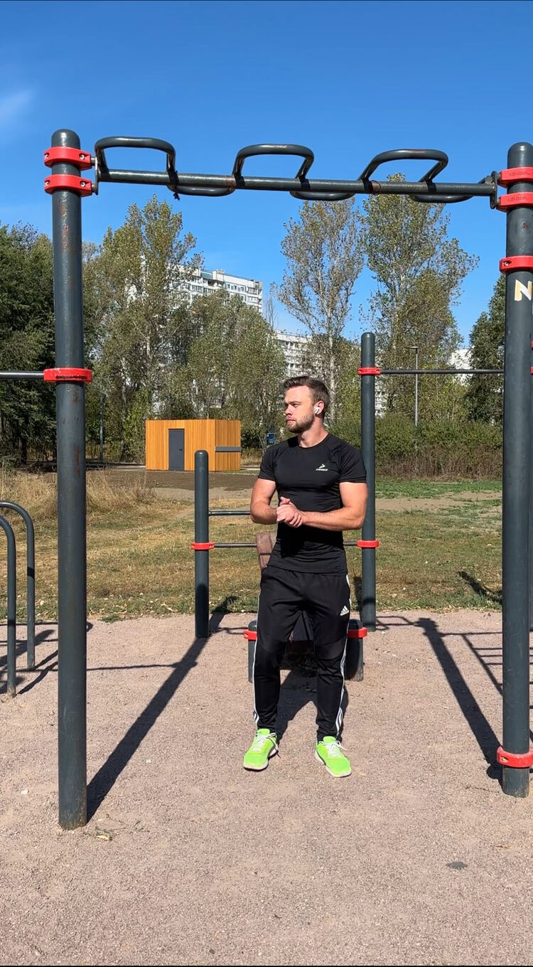 ���������� ������, ���� ������� ����������, 31 ���, ������������ ��� ������, ����� � ���������