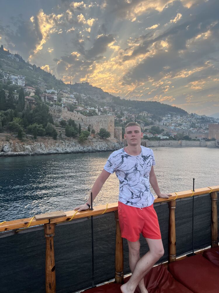 ���������� �������, ���� ����� ������, 24 ����, ������������ ��� ������, ����� � ���������