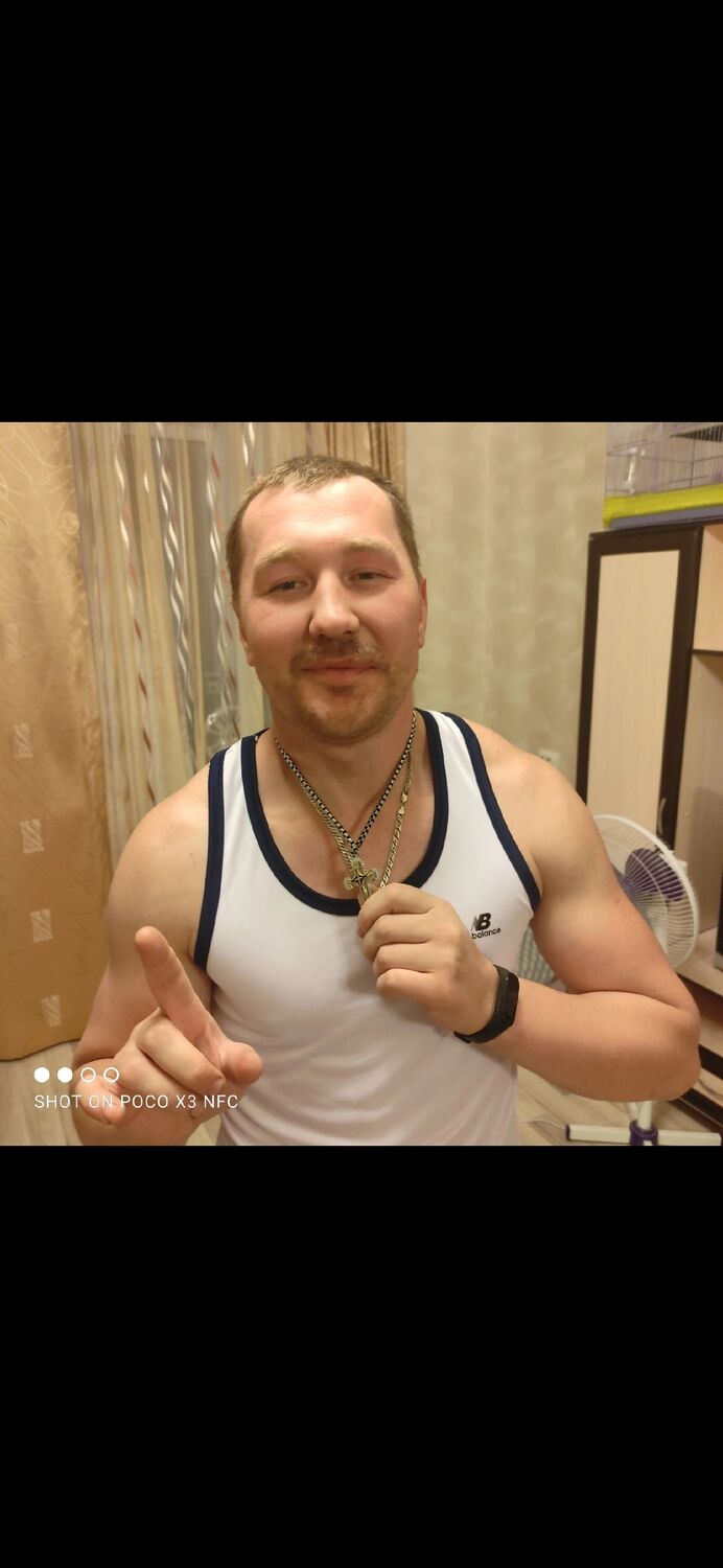 ���� 42356332 ������� ����������, 36 ���, ���� ���������� � �����