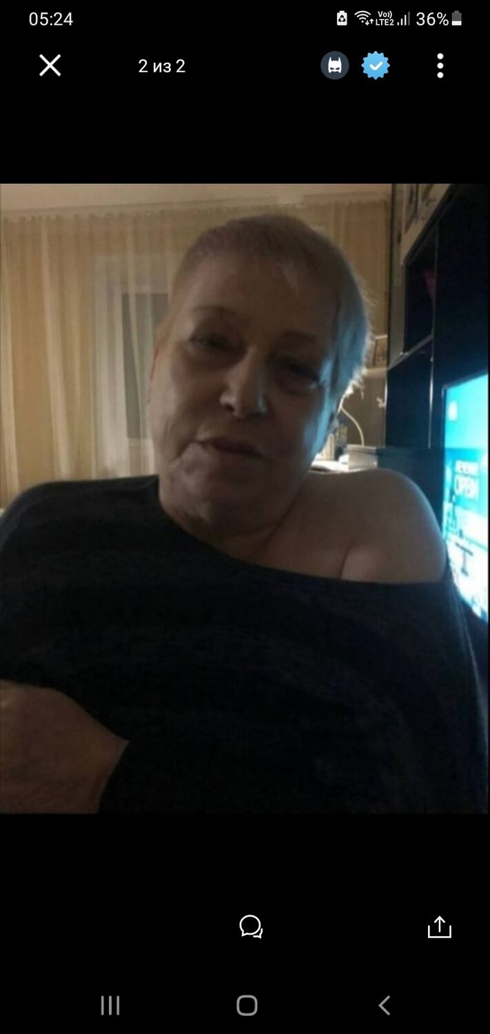  ,   , 63 ,   ,   