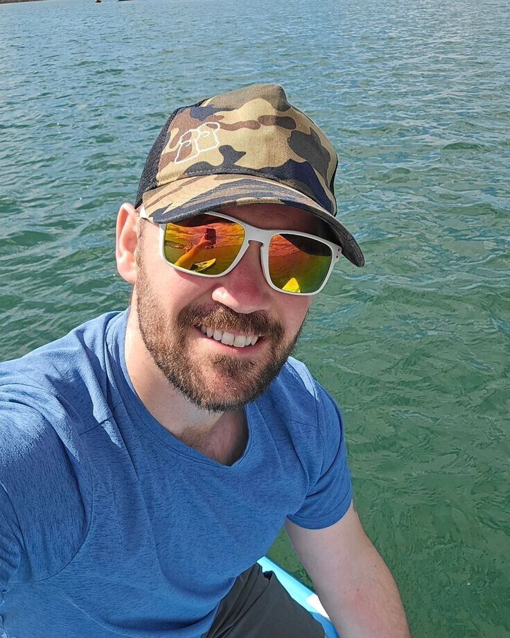  ,   Harley, 43 ,   ,   