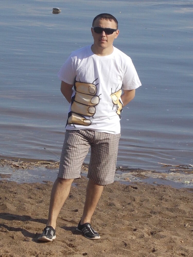 ���� 9124642 ������� ����, 37 ���, ���� ���������� � �����������