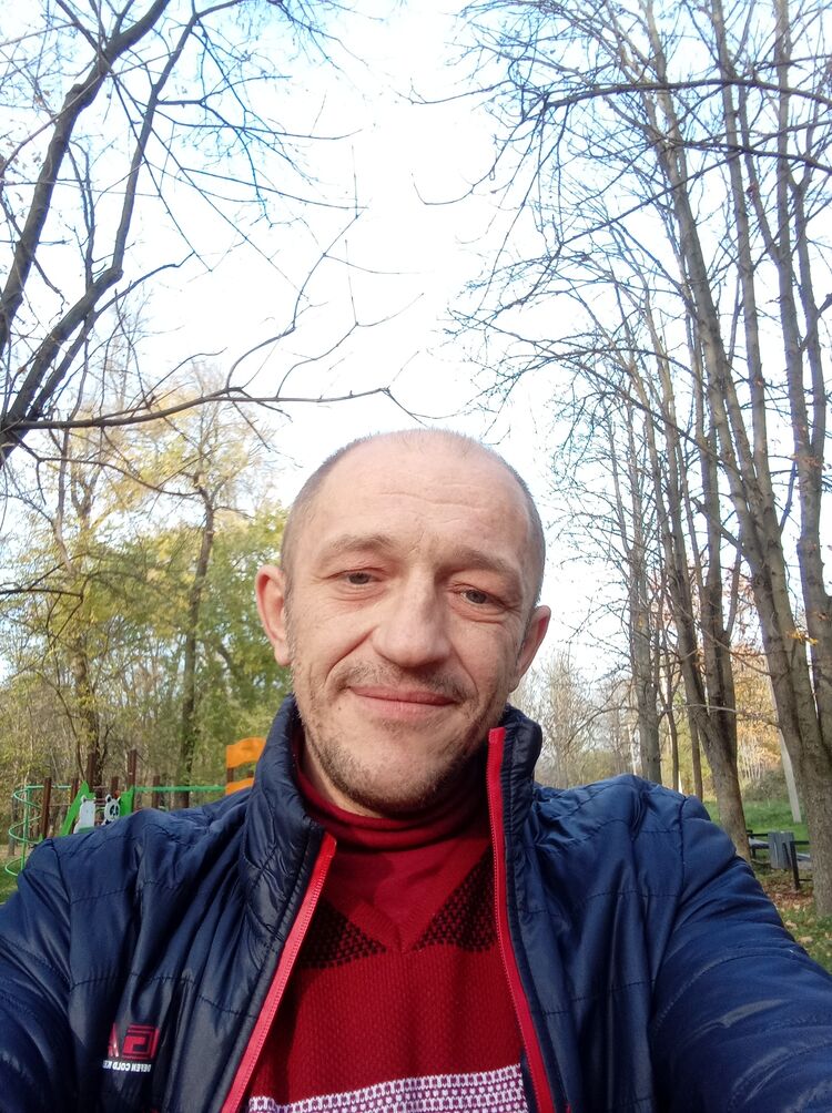 ���� 31064832 ������� ������, 44 ����, ���� ���������� � ��������