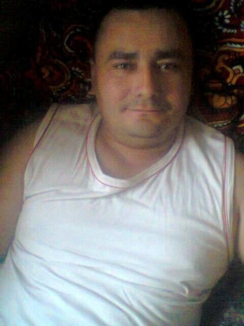 ���� 29256952 ������� �������, 52 ����, ���� ���������� � ���������