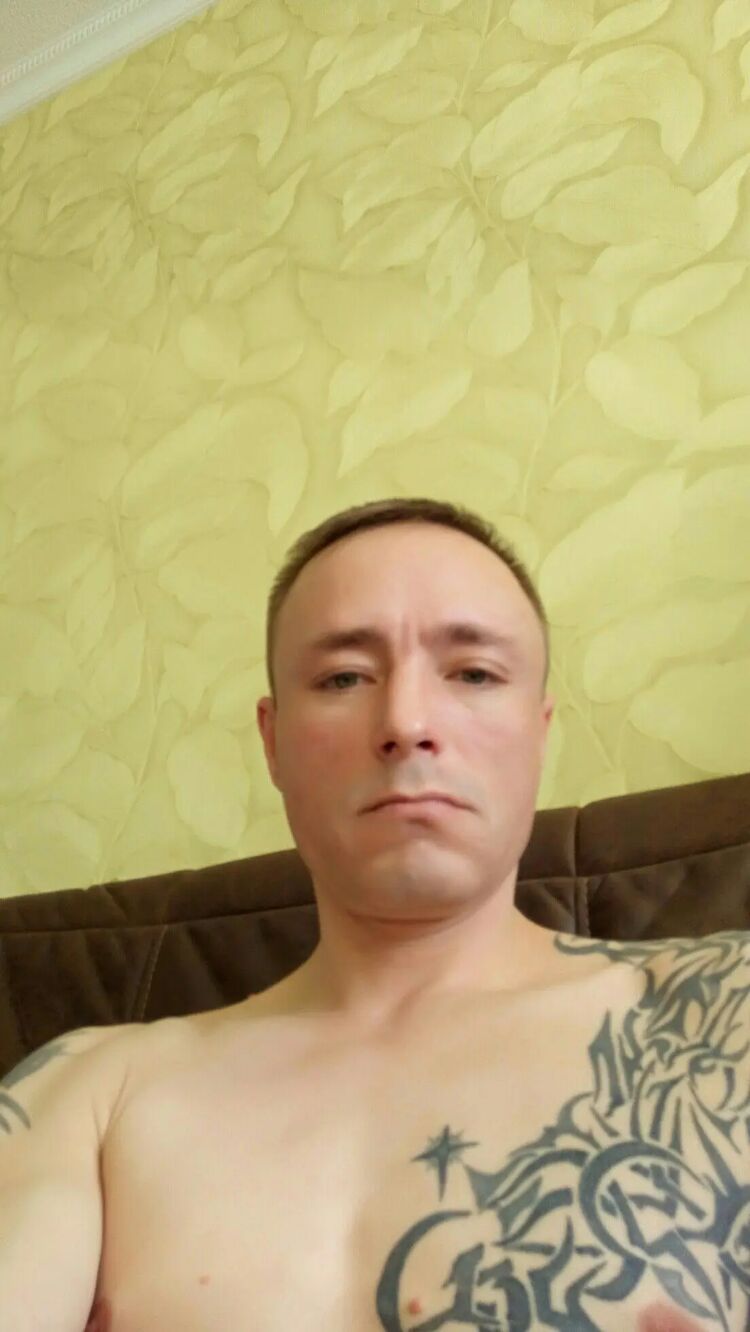 ���������� �����������, ���� ������� ����, 41 ���, ������������ ��� ������, ����� � ���������