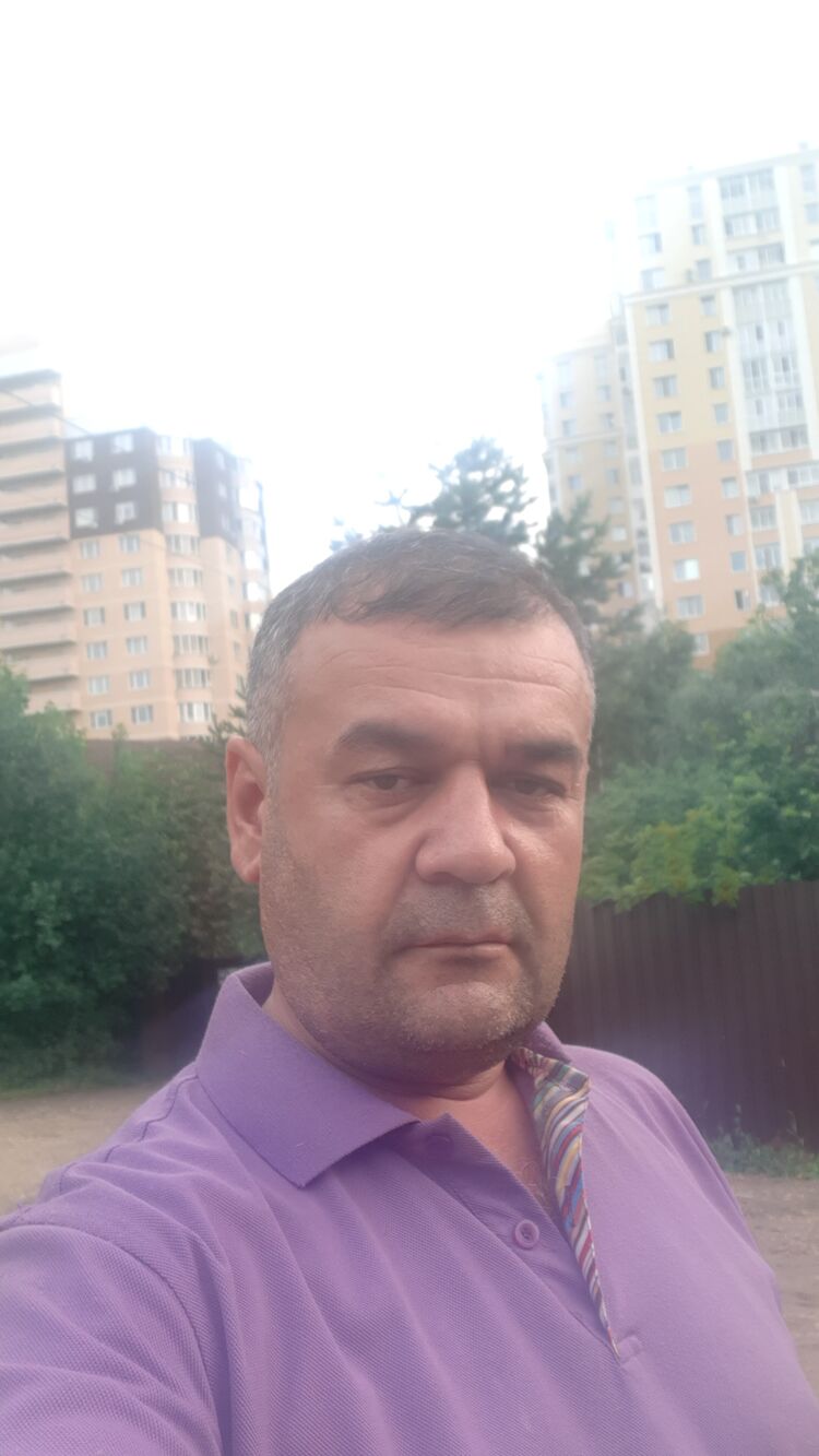  23958272  , 46 ,    