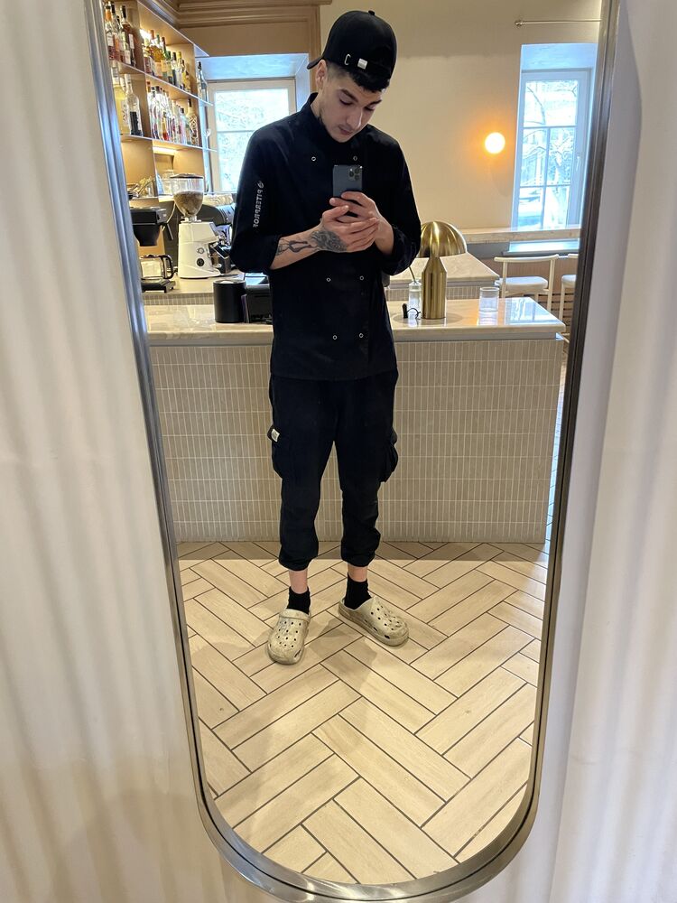 ���������� �����������, ���� ����� Nikita, 24 ����, ������������ ��� ������, ����� � ���������, c�������� ���������