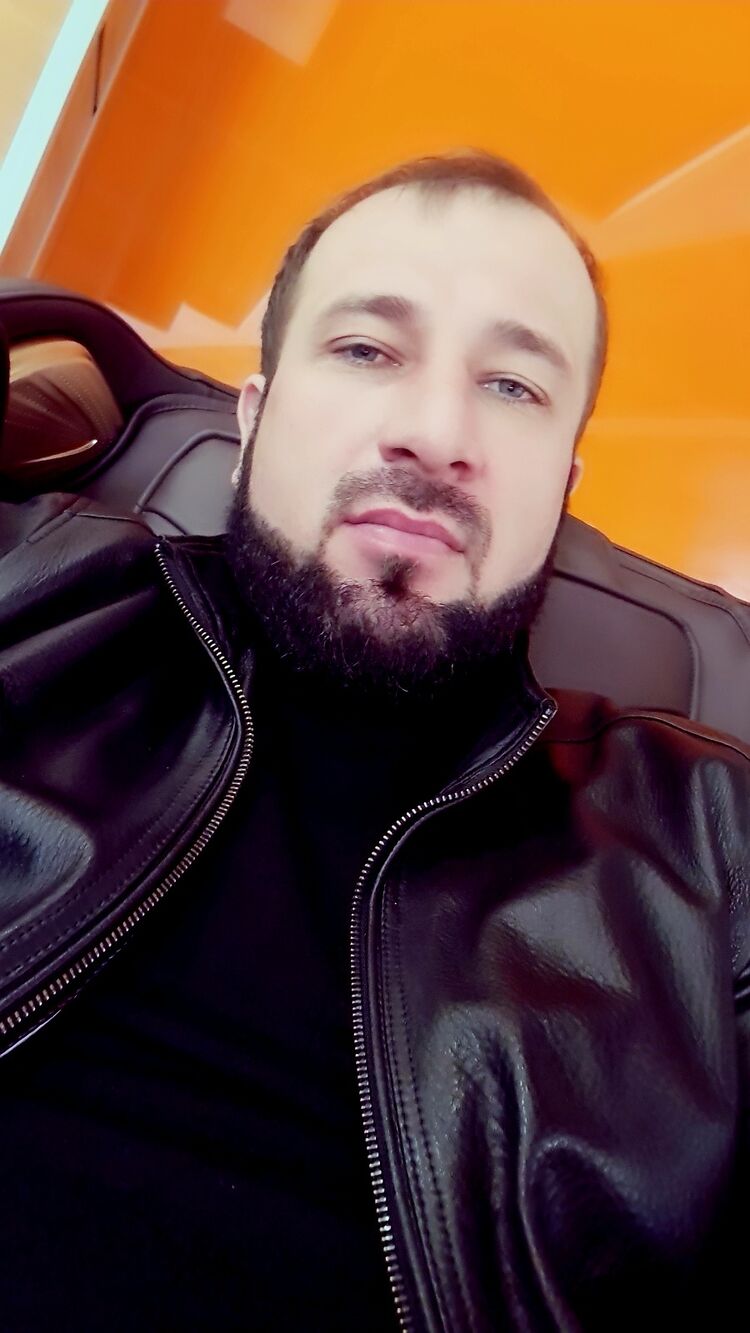  ,   , 36 ,   ,   