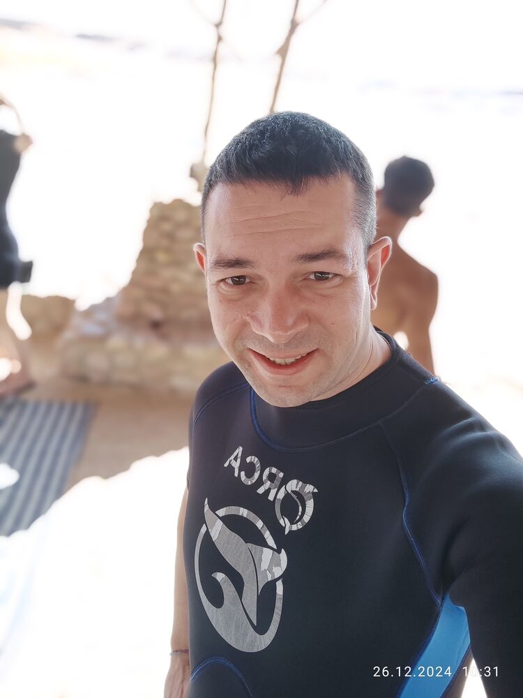  -,   Ruslan, 36 ,     , c 
