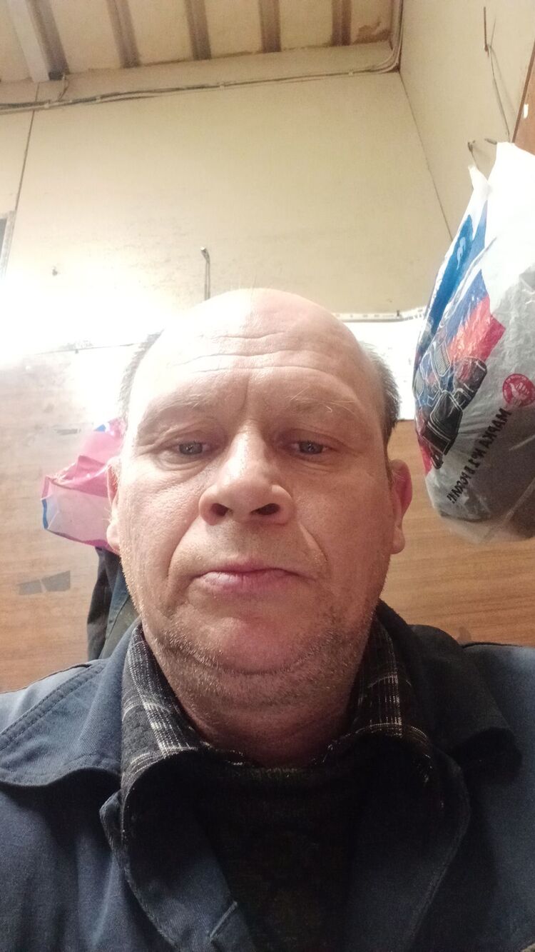 ���� 55379882 ������� �����, 47 ���, ���� ���������� � ���������