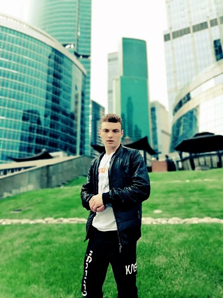 ���������� ������, ���� ������� ������, 28 ���, ������������ ��� ������, ����� � ���������