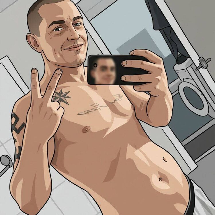 ���� 55858592 ������� �����, 36 ���, ���� ���������� � ������