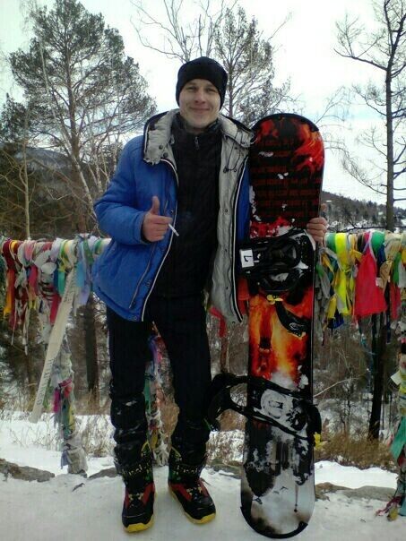 ���������� �����������, ���� ������� �����, 32 ����, ������������ ��� ������, ����� � ���������, c�������� ���������, ���������