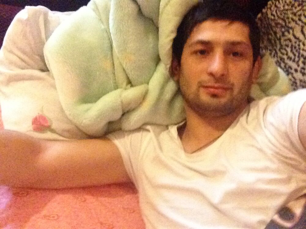 ���� 8152882 ������� ����������, 36 ���, ���� ���������� � ������