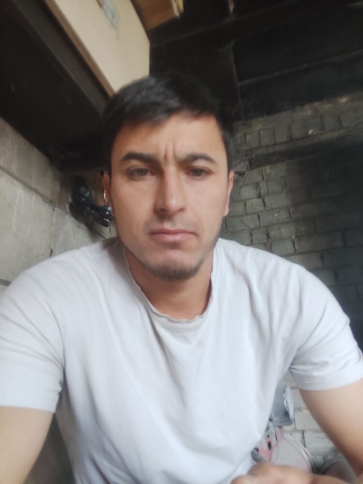  42890892  , 33 ,    