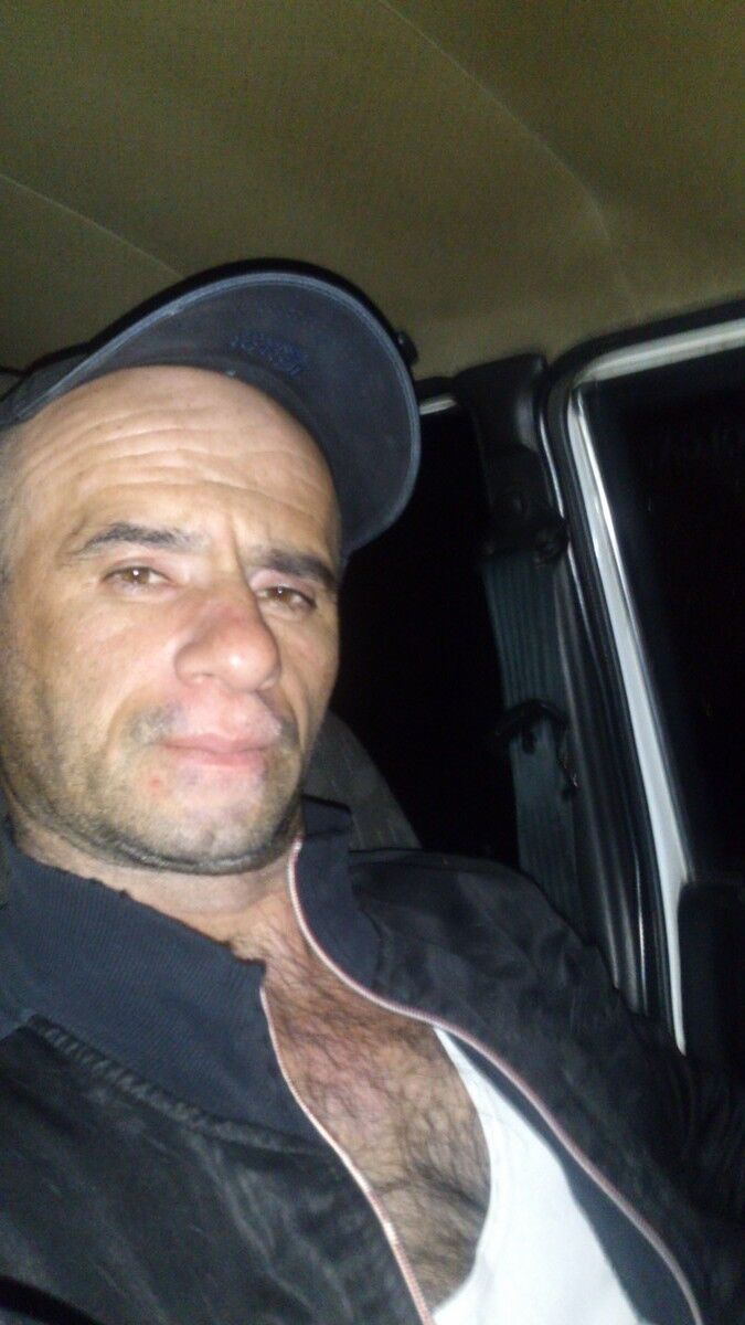 ���� 7366922 ������� �������, 44 ����, ���� ���������� � ������������