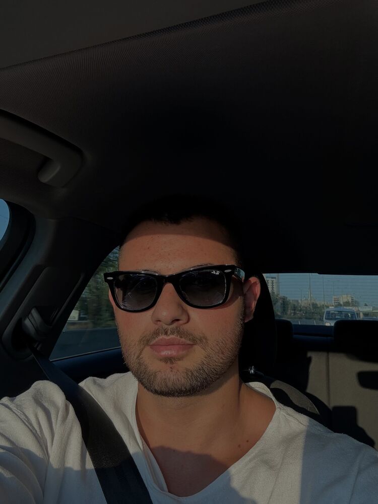  54163602  Hasan, 28 ,    