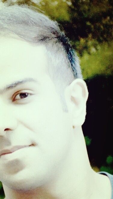 ���� 12166332 ������� �����, 35 ���, ���� ���������� � ������