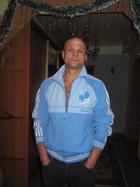  ,   , 60 ,   