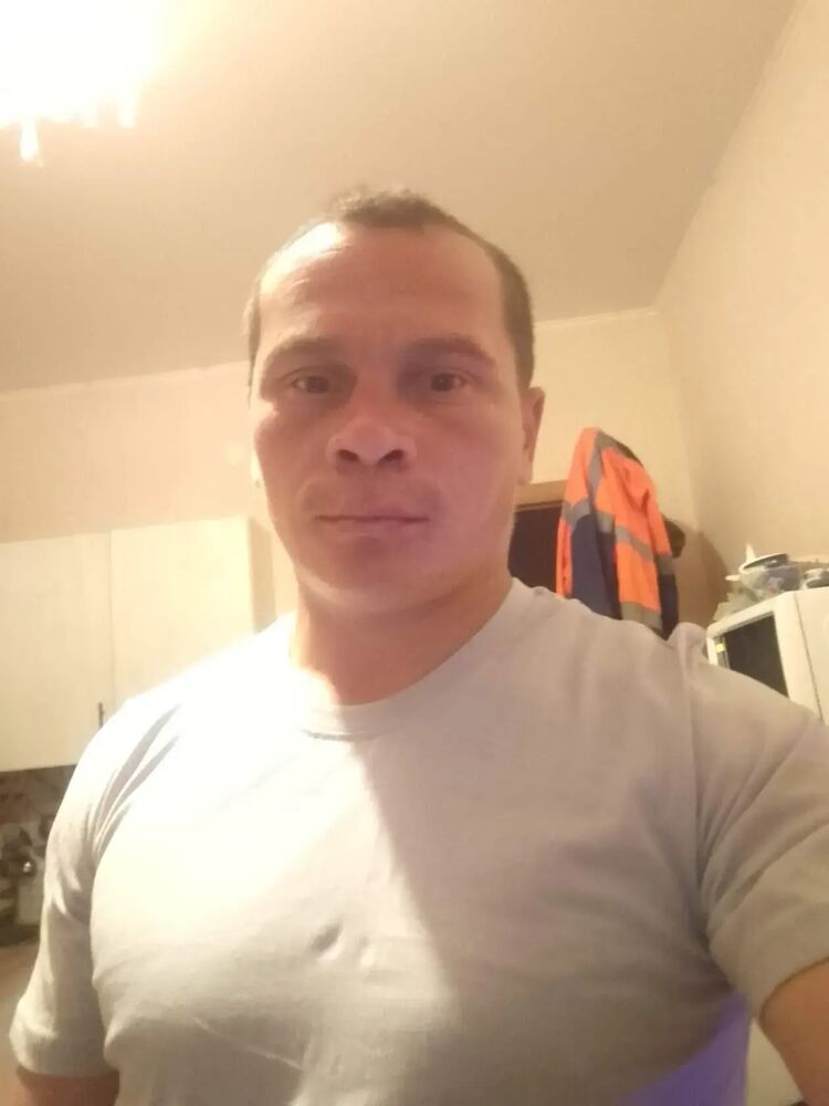 ���� 49074792 ������� ����, 33 ����, ���� ���������� � ������