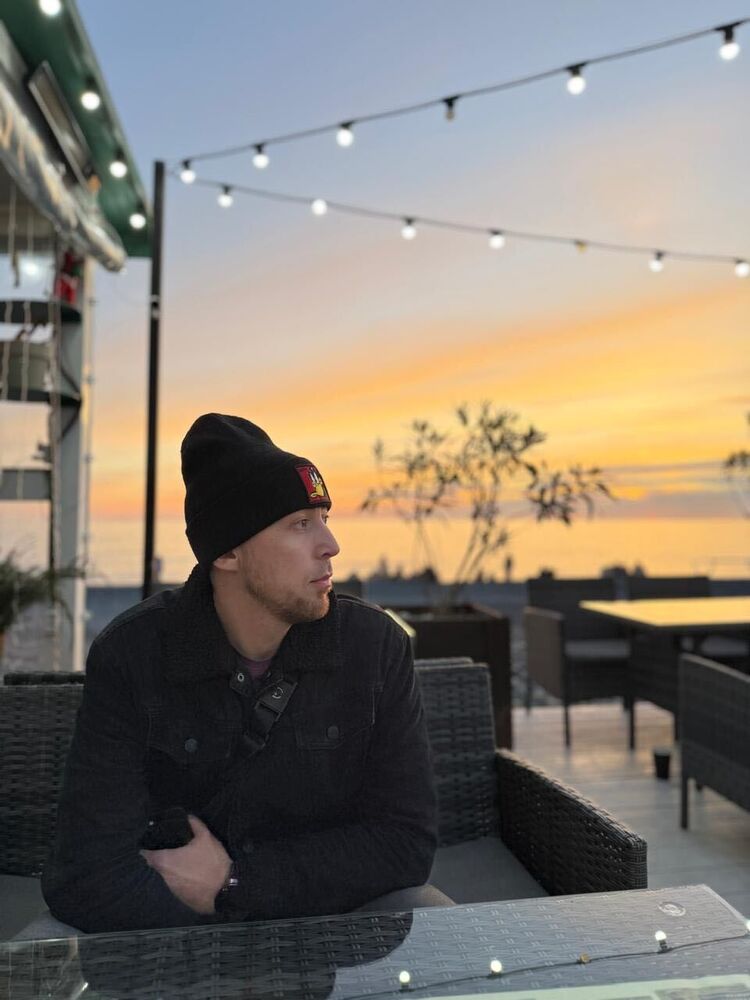 ���������� ������, ���� ������� ���������, 34 ����, ������������ ��� ������, ����� � ���������, ���������