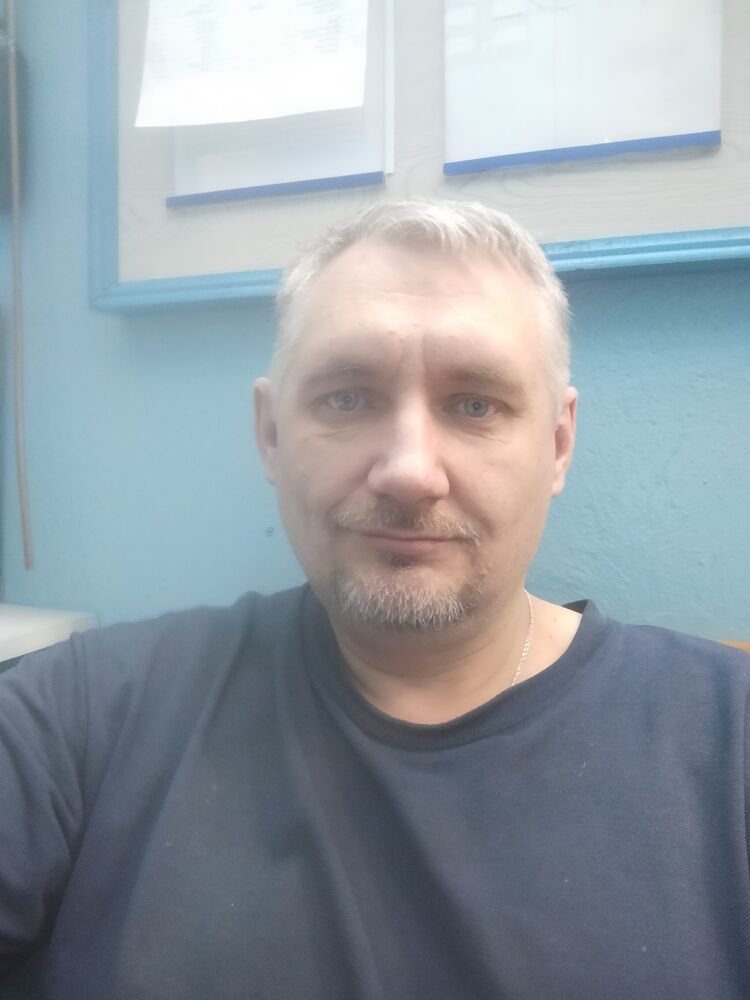 31522642  , 47 ,    