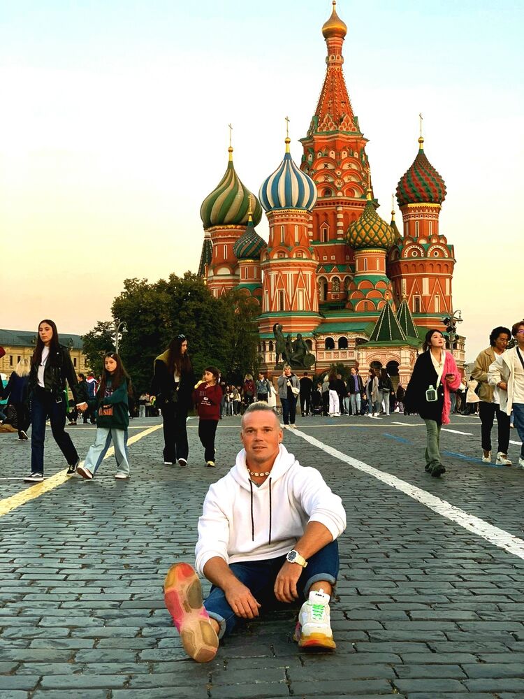 ���������� ���������, ���� ������� ����, 27 ���, ������������ ��� ������, ���������