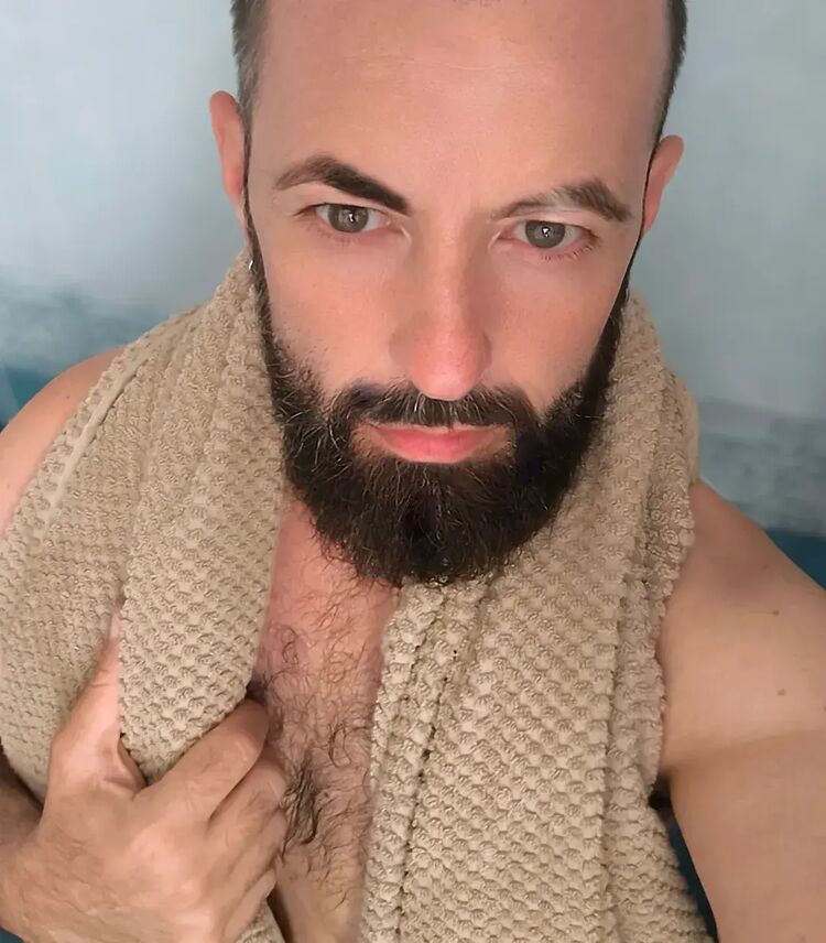 ���������� ���, ���� ������� Alex, 35 ���, ������������ ��� ������, ����� � ���������, c�������� ���������