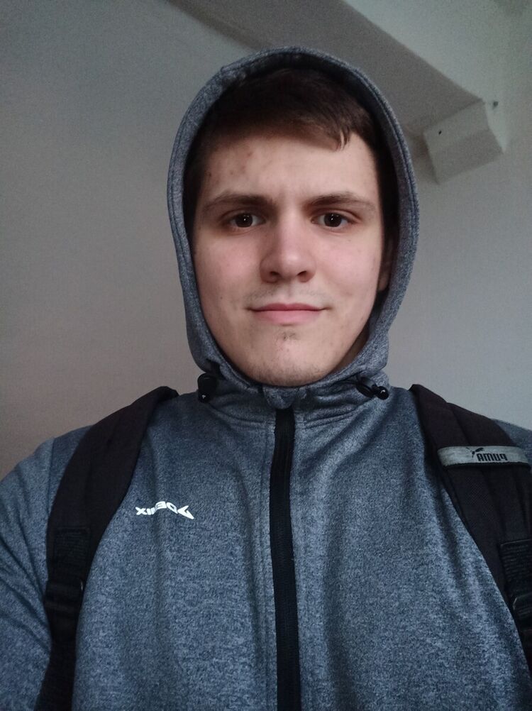 ���� 20166462 ������� �����, 28 ���, ���� ���������� � �������������