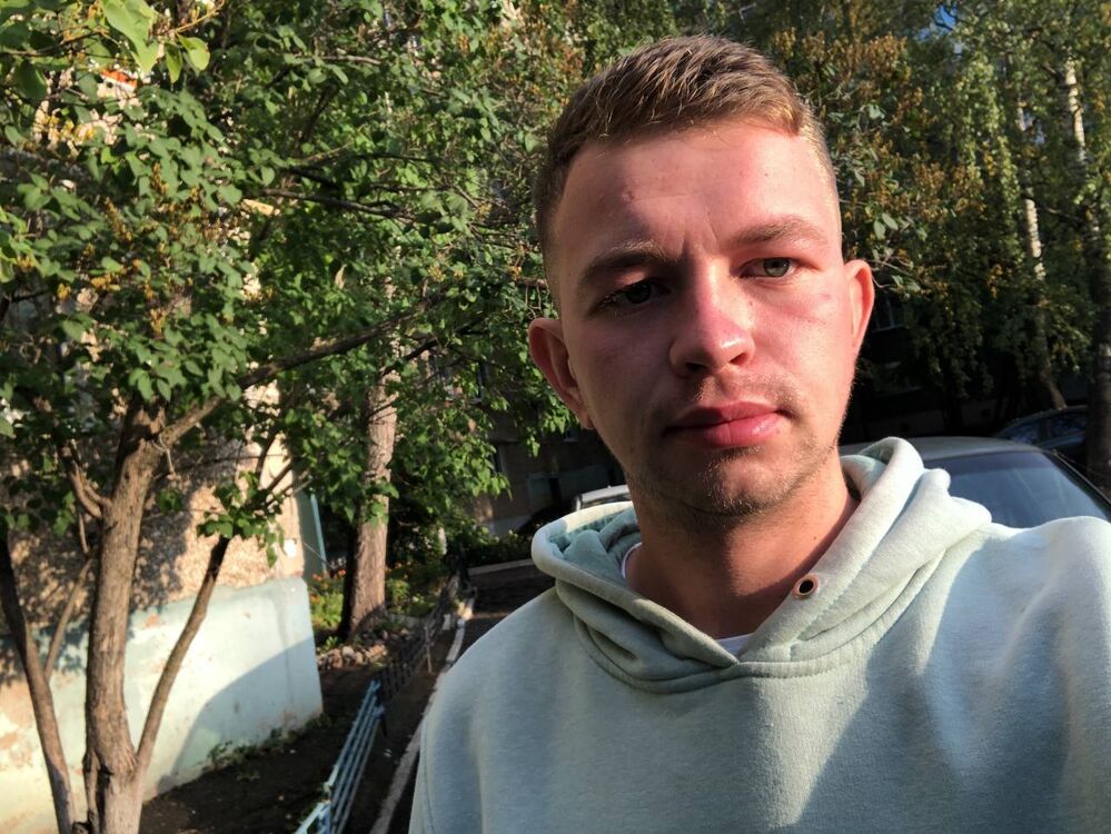  ,   , 25 ,   ,   , 